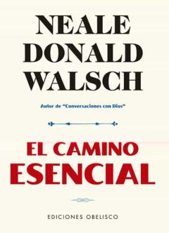 Libro, Audiolibro El Camino Esencial El Camino Esencial