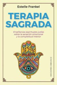 Terapia Sagrada
