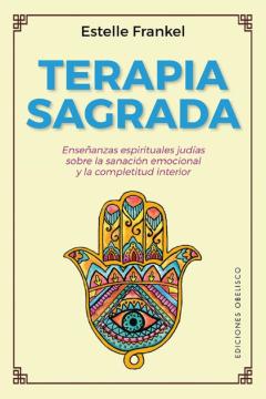 Terapia Sagrada