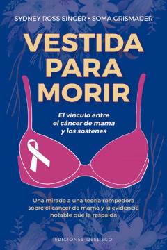 Vestida Para Morir
