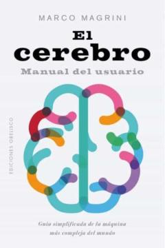 El Cerebro