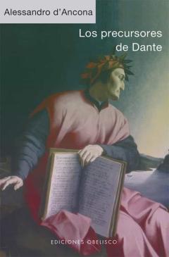 Los Precursores De Dante