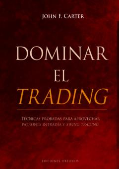 Dominar El Trading