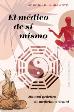 Libro, Audiolibro El Médico De Sí Mismo El Médico De Sí Mismo