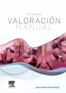 Valoracion Manual (2ª Ed.)