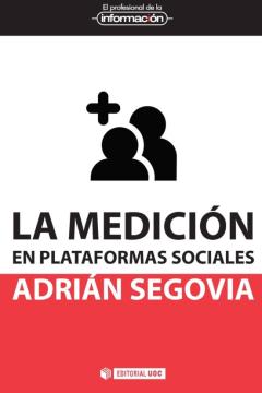 La Medición En Plataformas Sociales