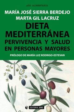 Dieta Mediterránea