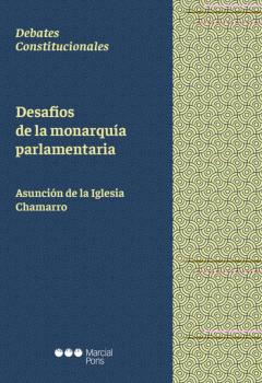 Desafios De La Monarquia Parlamentaria