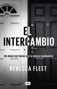 El Intercambio