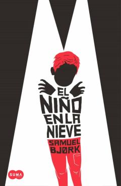 El Niño En La Nieve