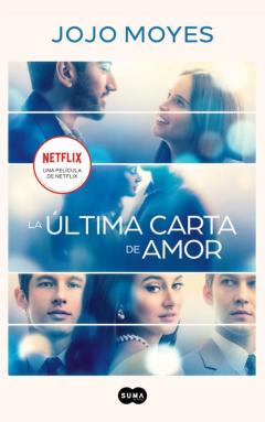 La Última Carta De Amor