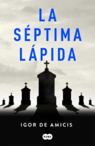 La Septima Lapida