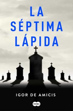 La Septima Lapida