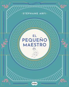 El Pequeño Maestro
