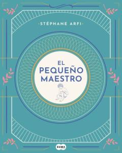 El Pequeño Maestro