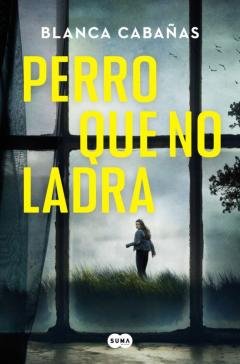 Libro, Audiolibro Perro Que No Ladra Perro Que No Ladra