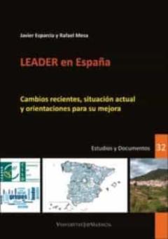 Libro, Audiolibro Leader En España Leader En España