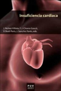 Insuficiencia Cardiaca