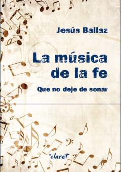 La Música De La Fe