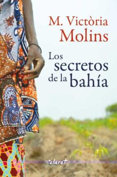 Libro, Audiolibro Los Secretos De La Bahía Los Secretos De La Bahía