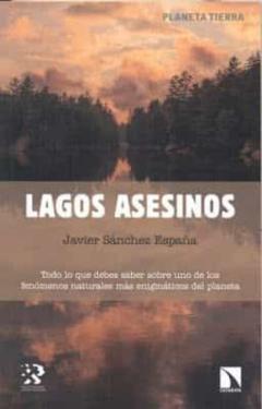 Lagos Asesinos
