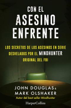 Con El Asesino Enfrente