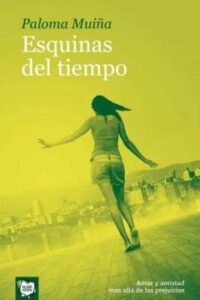 Esquinas Del Tiempo