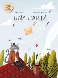 Libro, Audiolibro Una Carta Una Carta