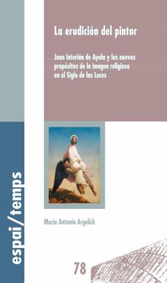 Libro, Audiolibro La Erudicion Del Pintor La Erudicion Del Pintor