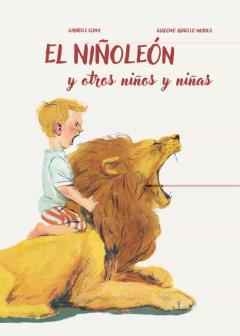 El Niñoleon Y Otros Niños Y Niñas