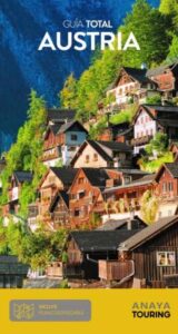 Austria 2019 (Guia Total) (8ª Ed.)
