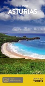 Asturias 2020 (4ª Ed.) (Guia Total)