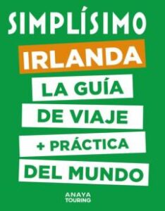 Irlanda 2020 (Simplisimo)