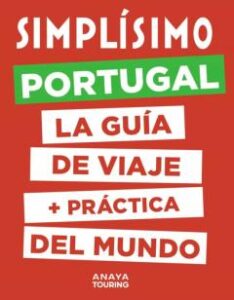 Portugal (2020) (Simplísimo)