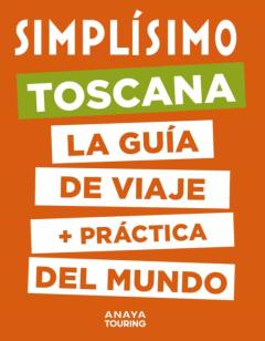 Toscana (2020) (Simplísimo)