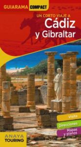 Cádiz Y Gibraltar