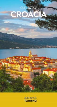 Libro, Audiolibro Croacia Croacia