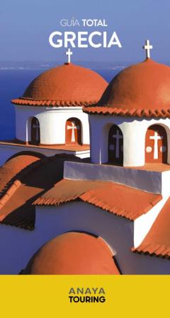 Grecia
