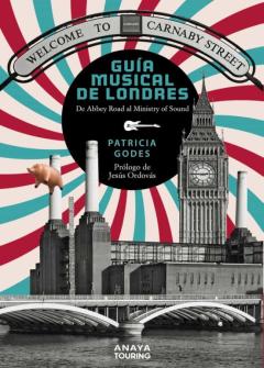 Guía Musical De Londres