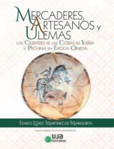 Mercaderes, Artesanos Y Ulemas