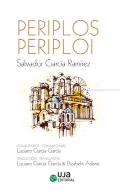 Periplos-Periploi
