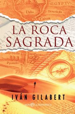 La Roca Sagrada