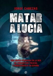 Matar A Lucía