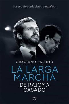 La Larga Marcha