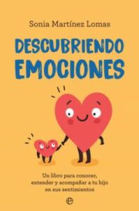 Descubriendo Emociones