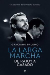 La Larga Marcha