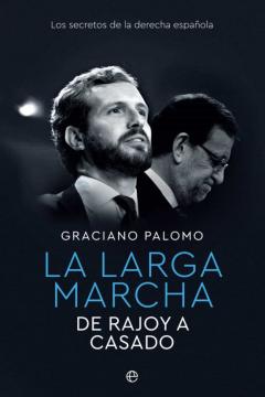 La Larga Marcha