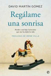Regálame Una Sonrisa