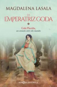 La Emperatriz Goda