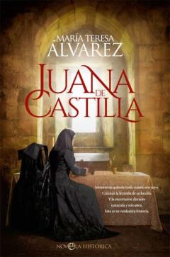 Juana De Castilla
